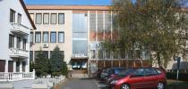 Ljudska univerza Lendava